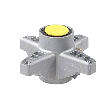 Amazon.com : POSEAGLE 2 Pack 918-04426 Spindle Assembly Kit